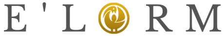 E'lorm Empire